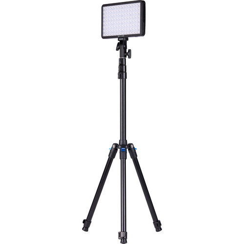 Amaran Pano 60c 2-Light Kit (UK Plug) - Image 14