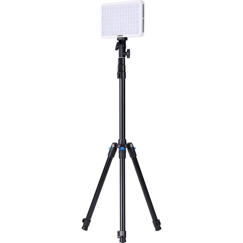 Amaran Pano 60c 2-Light Kit (UK Plug) - Image 6