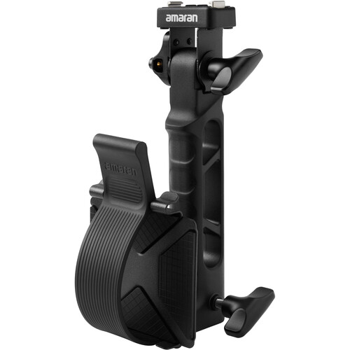 Amaran Ray 120c (UK Plug) - Image 8