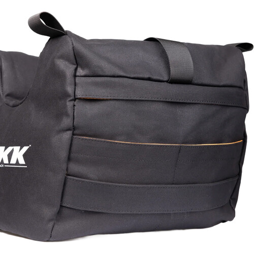 Sakk Camera Saddle - Image 3