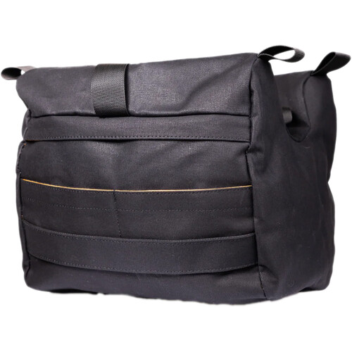 Sakk Camera Saddle - Image 4