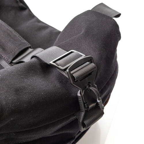 Sakk Camera Saddle - Image 5