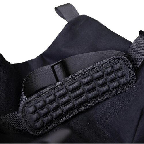 Sakk Camera Saddle - Image 6