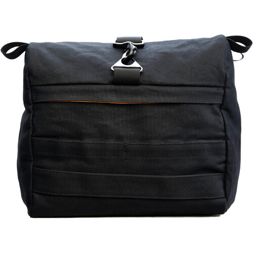 Sakk Pump Inflatable Saddle - Image 2