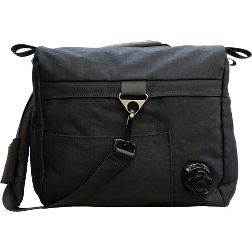 Sakk Pump Inflatable Saddle - Image 4