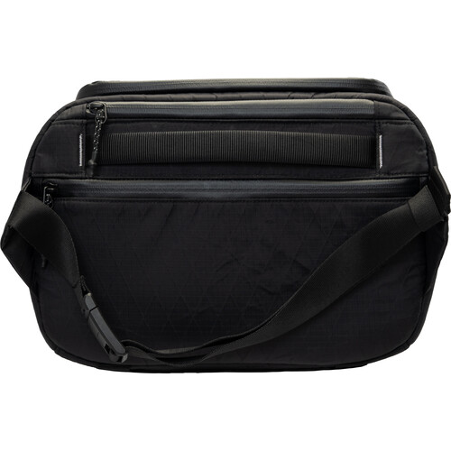 Sakk Xplorer Sling 9L Bag - Image 2