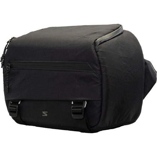 Sakk Xplorer Sling 9L Bag - Image 3