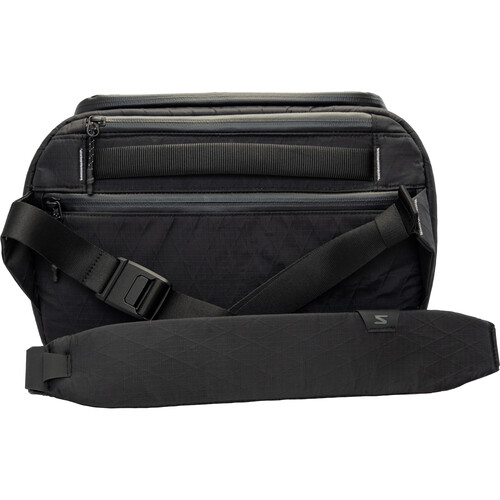 Sakk Xplorer Sling 9L Bag - Image 4