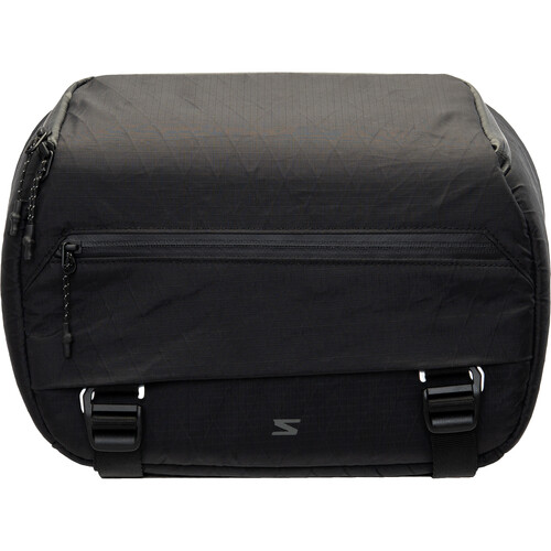 Sakk Xplorer Sling 9L Bag