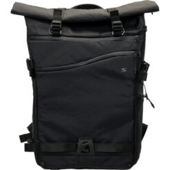 Sakk Rolltop Ranger 25L Camera Bag