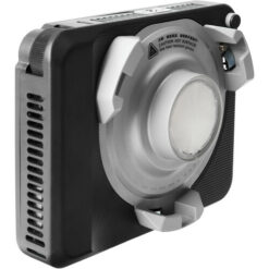 Amaran Ray 60C (UK Plug)