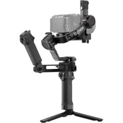 DJI RS5 Combo