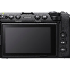 Sony FX5 | Full-frame Cinema Line Camera - Body Only - Image 6