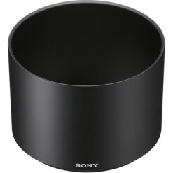 Sony FE 100-400mm F5.6-8 OSS Lens - Image 5