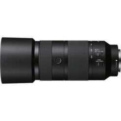 Sony FE 100-400mm F5.6-8 OSS Lens - Image 6